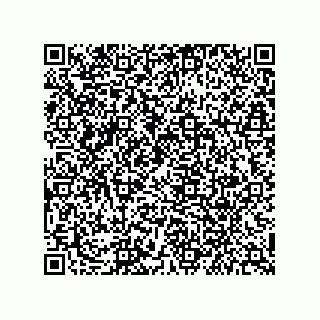 vCard 79841004194