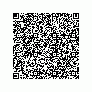 vCard 79841004197