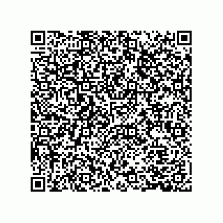 vCard 79841004203