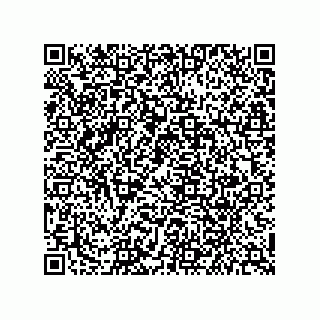 vCard 79841004204