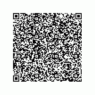 vCard 79841004208