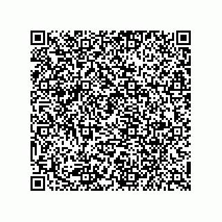 vCard 79841004210