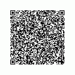 vCard 79841004213