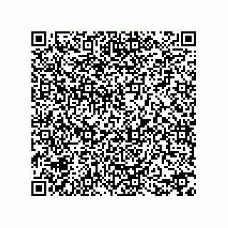 vCard 79841004214