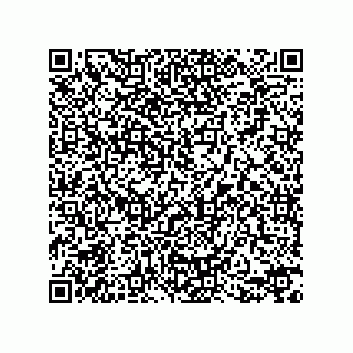 vCard 79841004216