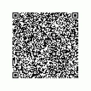 vCard 79841004218