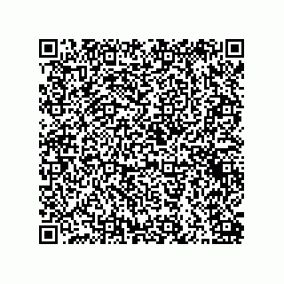 vCard 79841004219