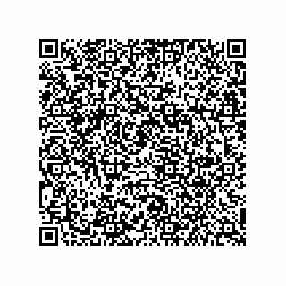 vCard 79841004220