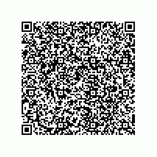 vCard 79841004227
