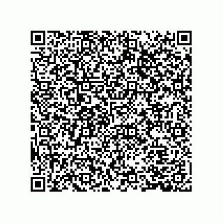 vCard 79841004229