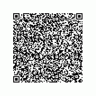 vCard 79841004230