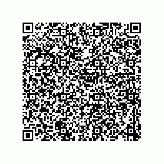 vCard 79841004235