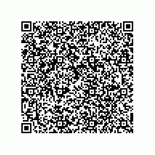 vCard 79841004238