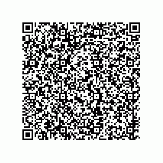 vCard 79841004239
