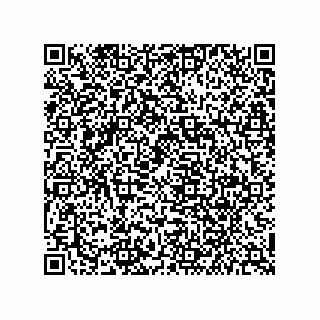 vCard 79841004241