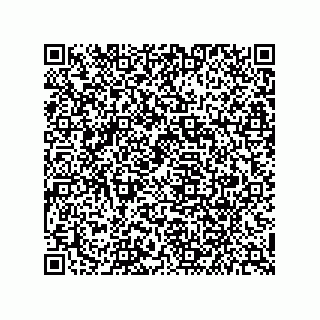 vCard 79841004242