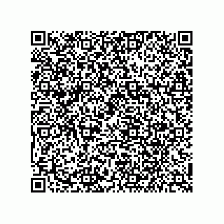 vCard 79841004245