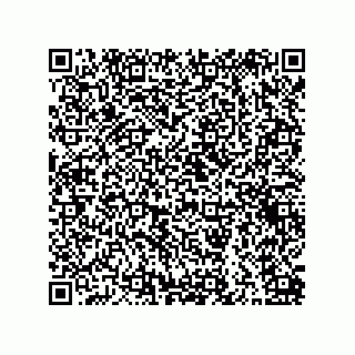 vCard 79841004249