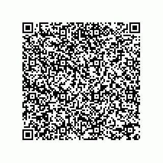 vCard 79841004250