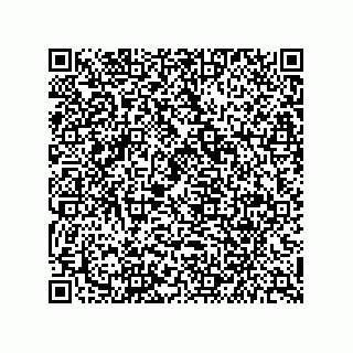 vCard 79841004251