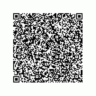 vCard 79841004253