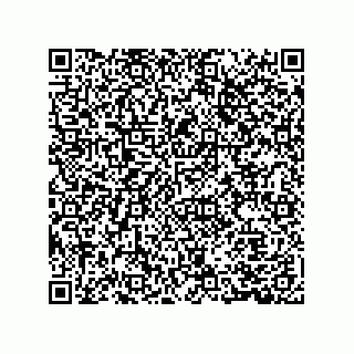 vCard 79841004260