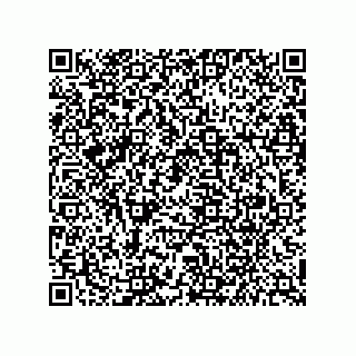 vCard 79841004263