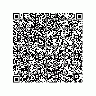 vCard 79841004266