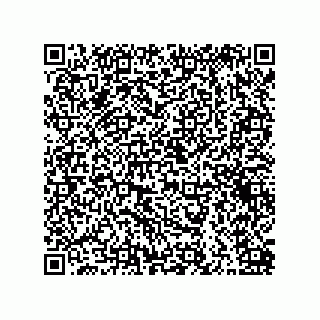 vCard 79841004269