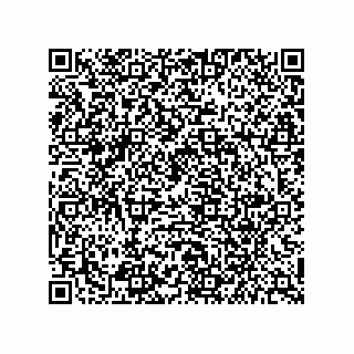 vCard 79841004270
