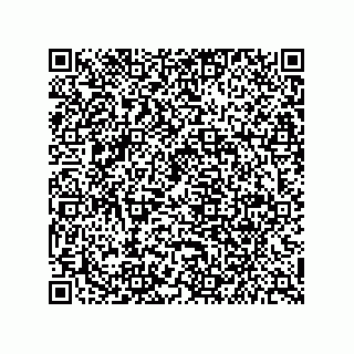 vCard 79841004271