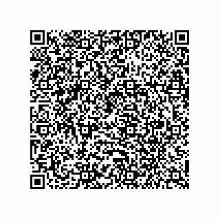 vCard 79841004273