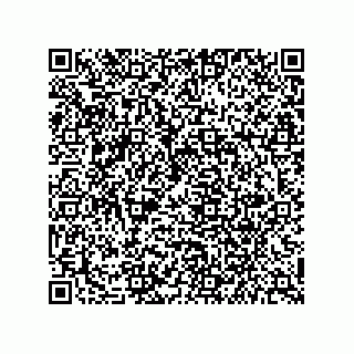 vCard 79841004274
