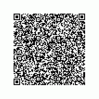 vCard 79841004275