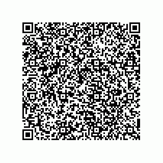 vCard 79841004276