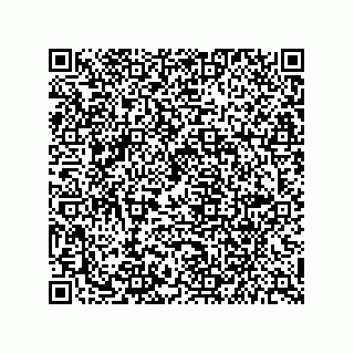 vCard 79841004278