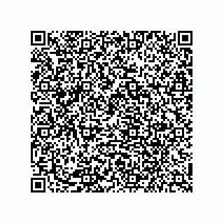 vCard 79841004280