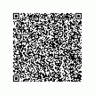 vCard 79841004284