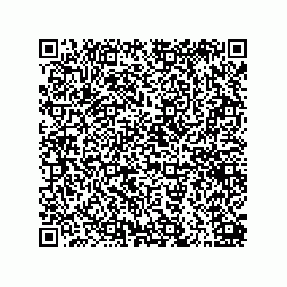 vCard 79841004286