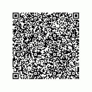 vCard 79841004288