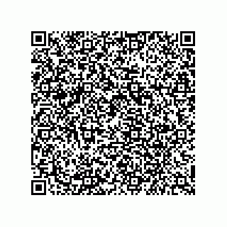 vCard 79841004290
