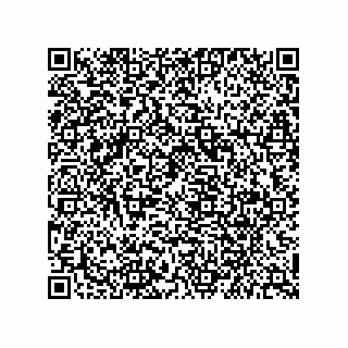 vCard 79841004291