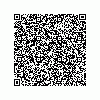 vCard 79841004292