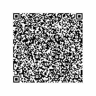 vCard 79841004293