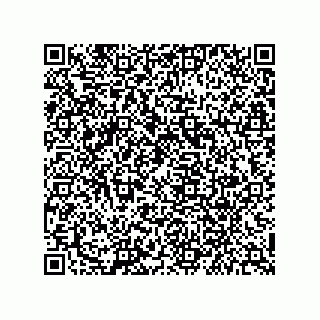 vCard 79841004294