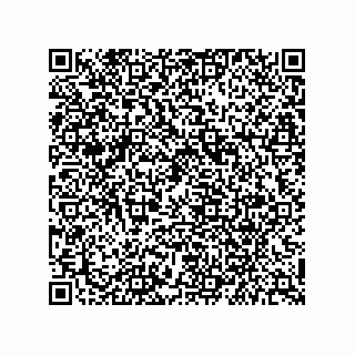 vCard 79841004295