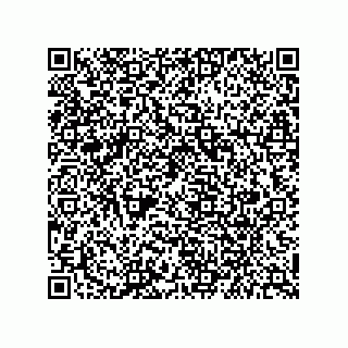 vCard 79841004296