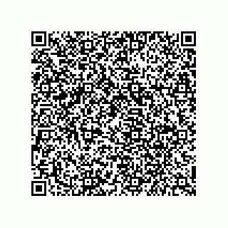 vCard 79841004299