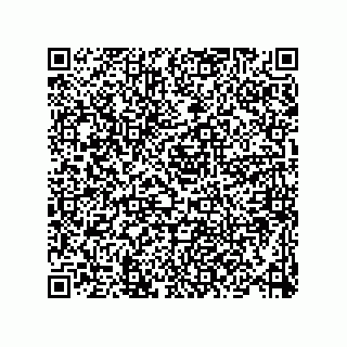 vCard 79841004303