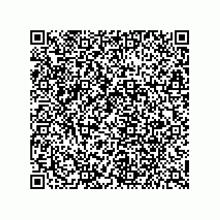 vCard 79841004304